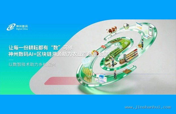 《给准基友找开黑起点:双方都零门槛但需要耐心互相猜的异卡逻辑谜题》